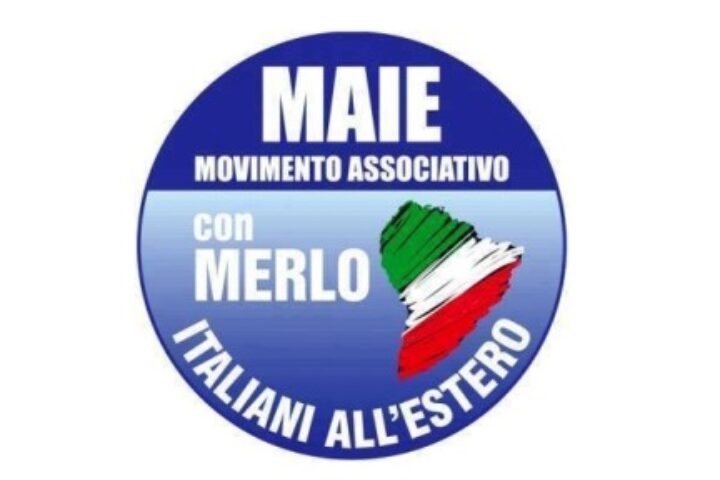 maieg