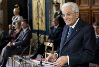 mattarella 2 1024x688