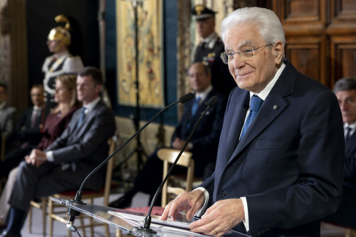 mattarella 2 1024x688