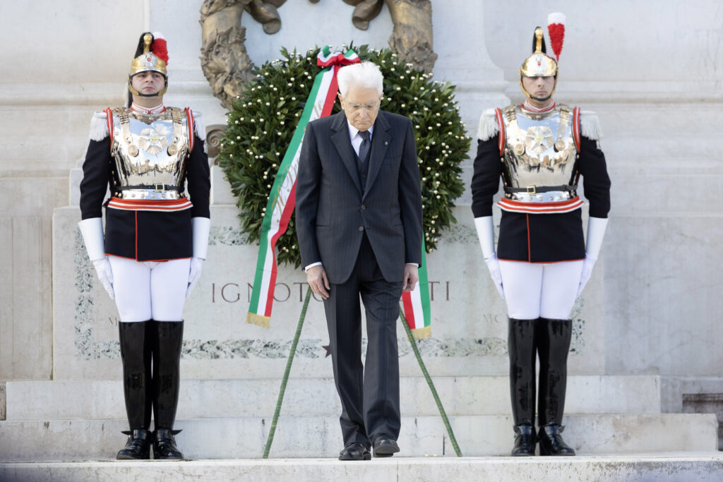 mattarella da sito quirinale 1024x683