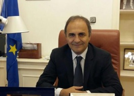 merlo scrivania