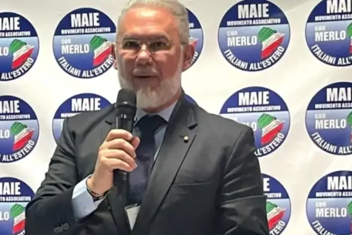 odoguardi maie loghi
