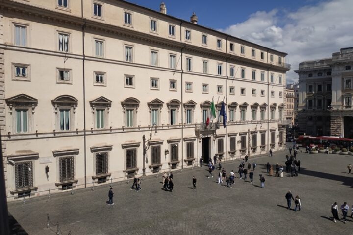 palazzochigi25