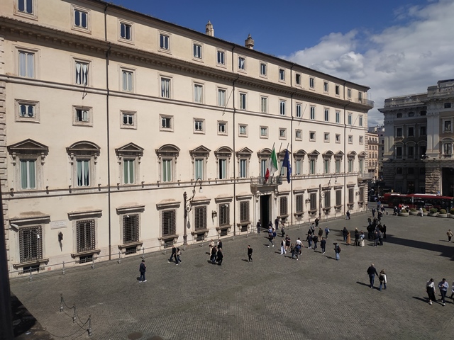 palazzochigi25