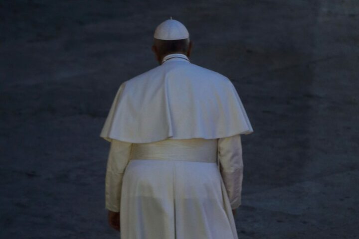 papa francesco scaled 1 1024x829