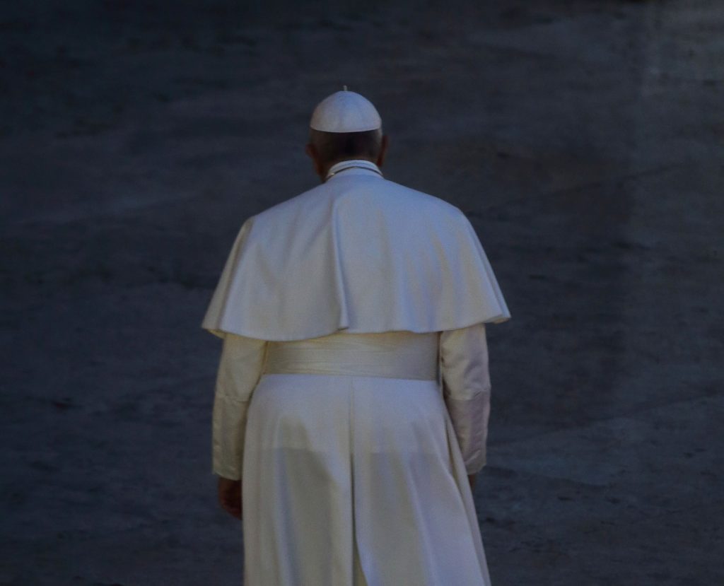 papa francesco scaled 1 1024x829