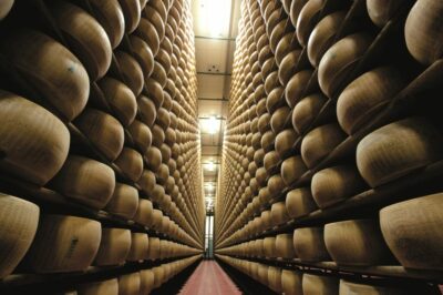 parmigiano reggiano consorzio 1024x681