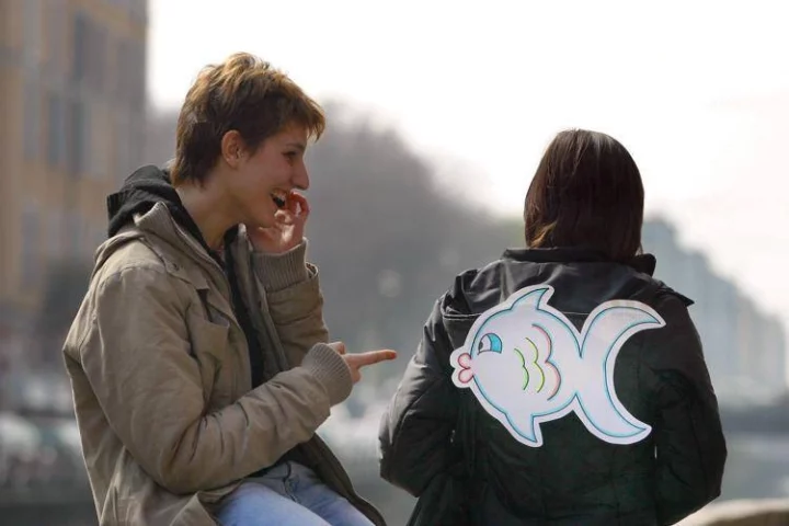 pescedaprile scherzo3 ipa