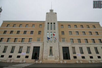 regionepuglia