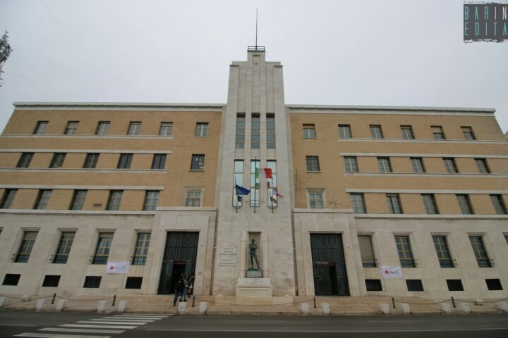 regionepuglia