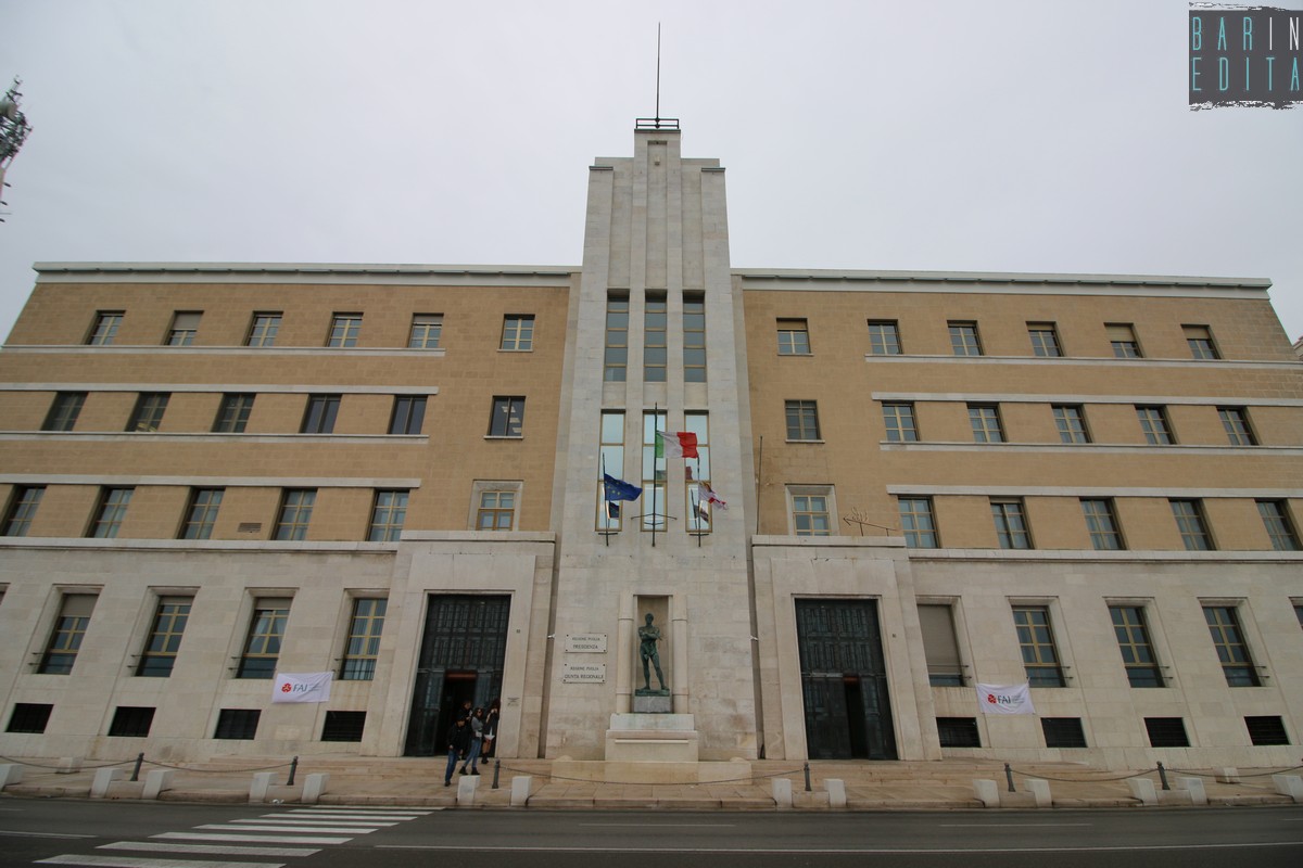 regionepuglia