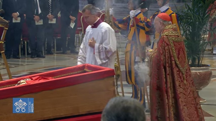salma papa francesco a san pietro fileminimizer