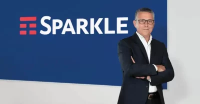 sparklemessicopuntohor