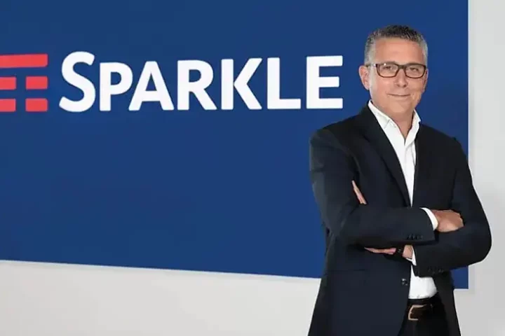 sparklemessicopuntohor