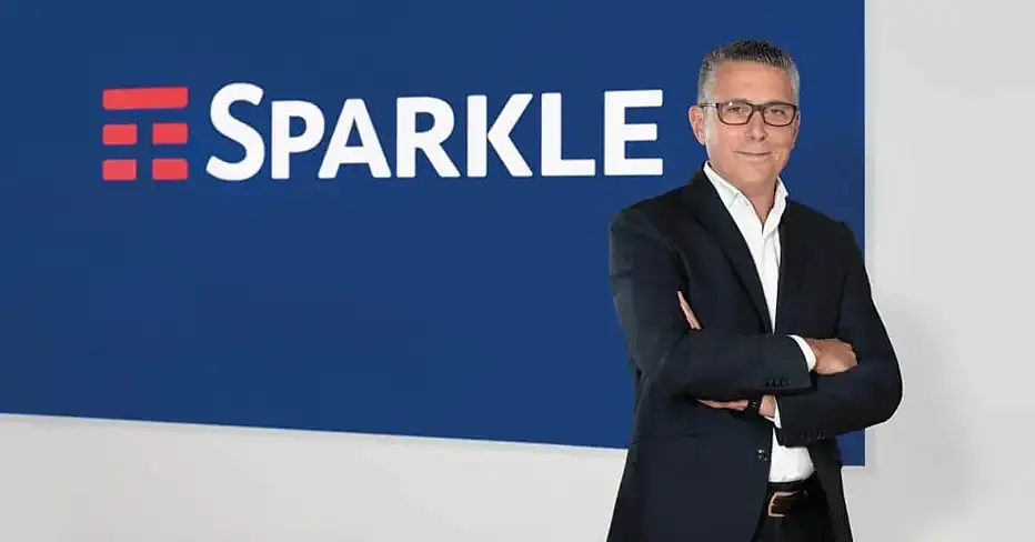 sparklemessicopuntohor