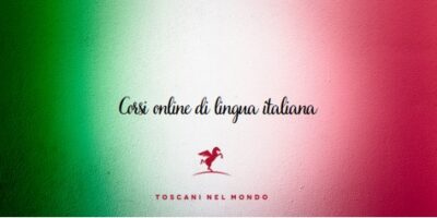 12toscani