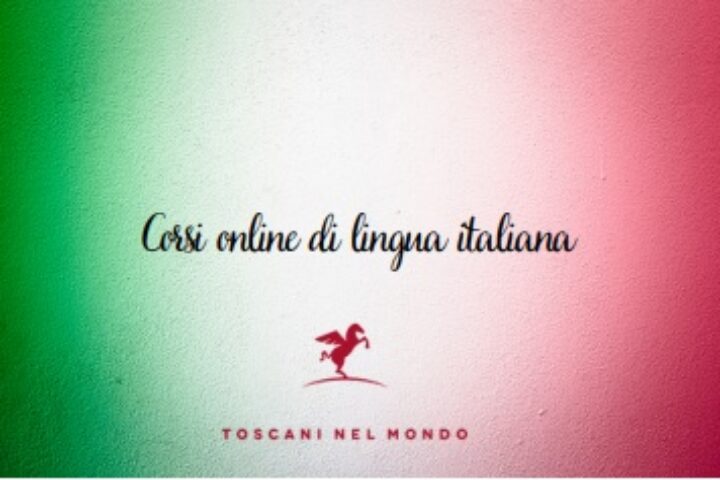 12toscani