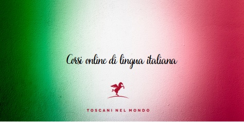 12toscani