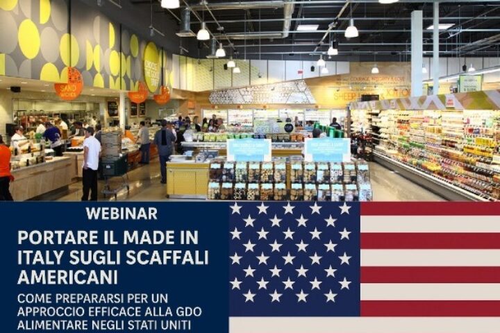 13webinard