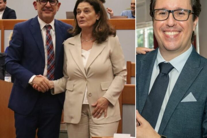 14daffada