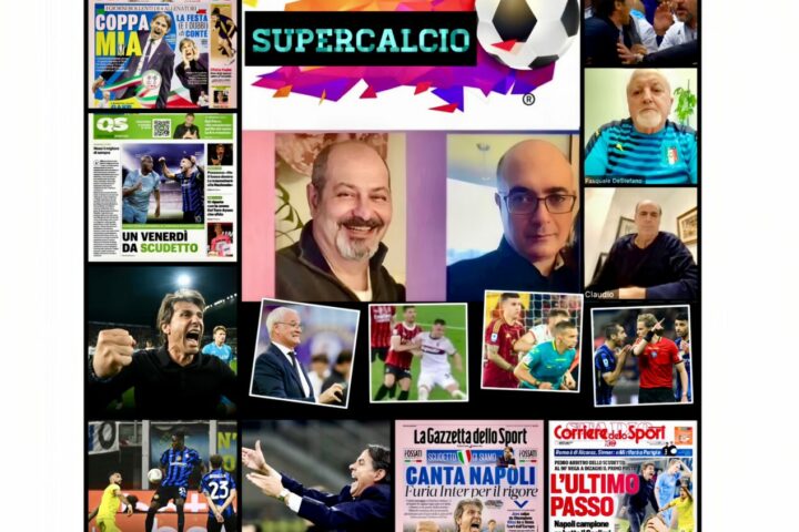 1d3cafb7 41c9 4059 bddf f58315654c30