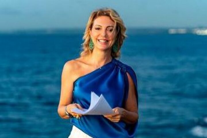 italiani nel mondo/ repubblica dominicana, il comites rafforza i servizi per gli italiani