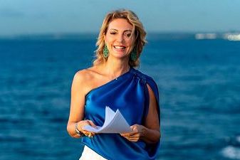 italiani nel mondo/ repubblica dominicana, il comites rafforza i servizi per gli italiani