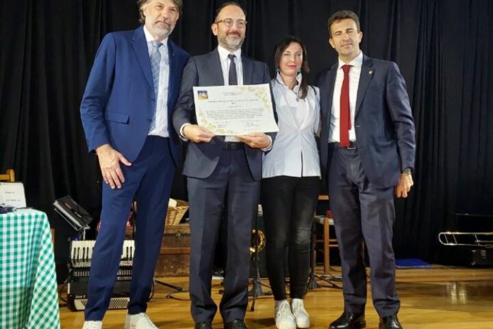 20bonomo