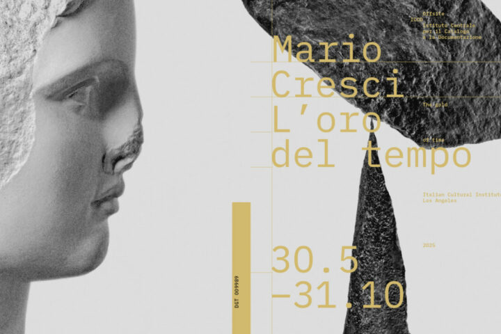 27crescila