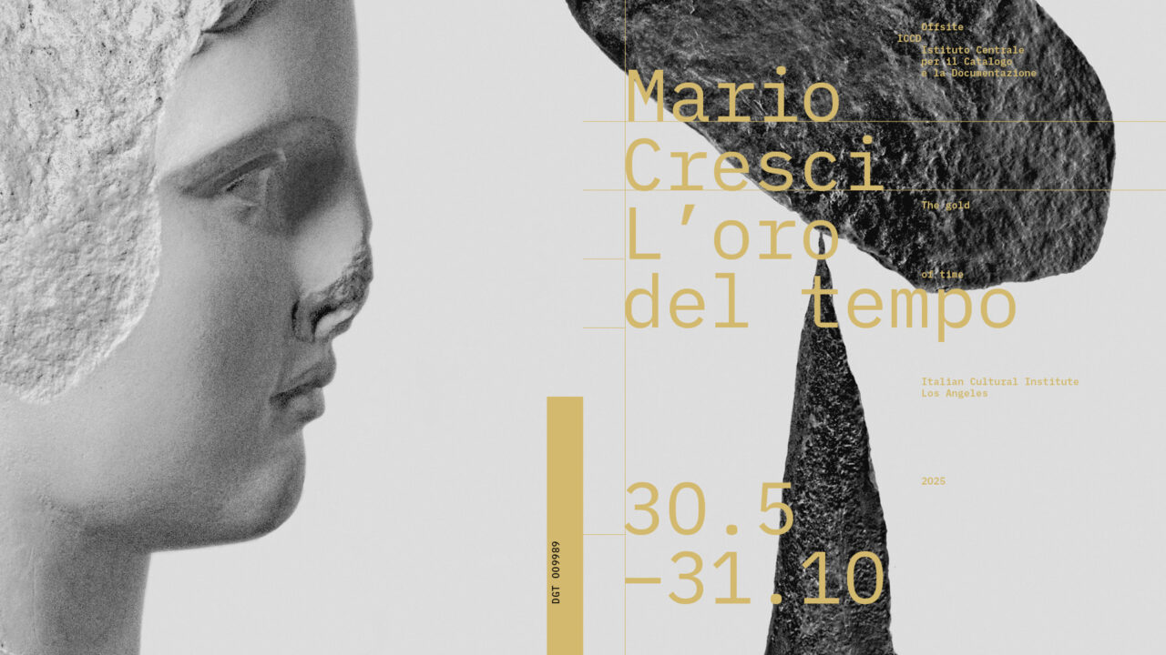 27crescila
