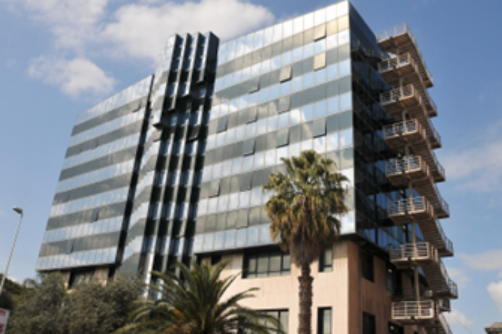 assessorato deol lavoro nregione sardegna image 420x223