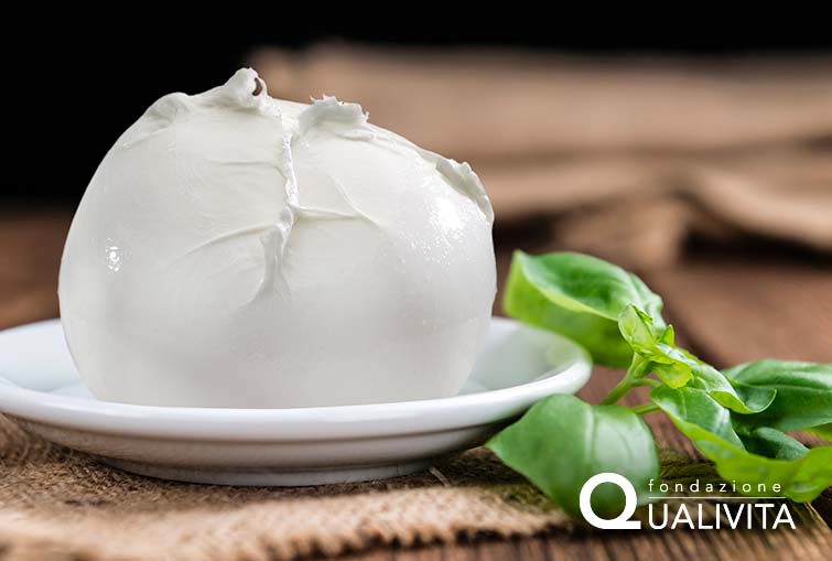 gf qualigeo mozzarella di bufala dop 3
