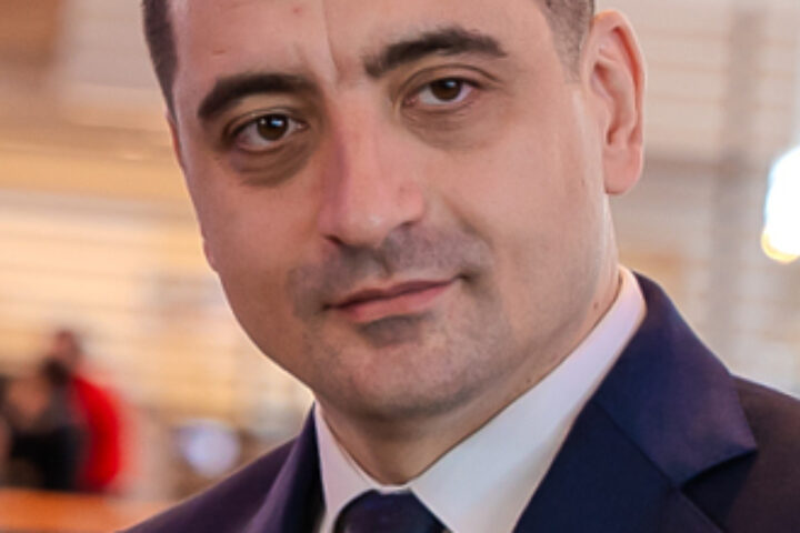 george simion & arkadiusz mularczyk (cropped)