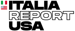 iru black