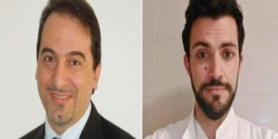 italiani time 750x375