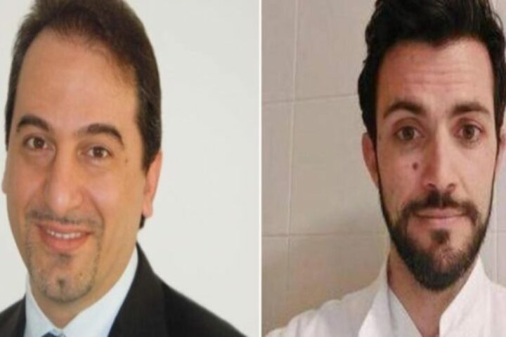 italiani time 750x375