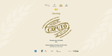 la cultura napoletana a new york con la mostra premio caputo immagine12