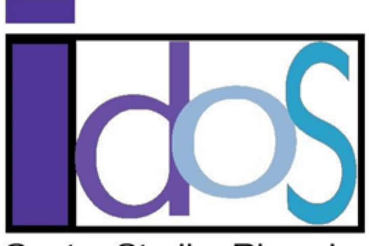 logo idos bis image