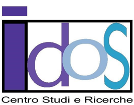 logo idos bis image