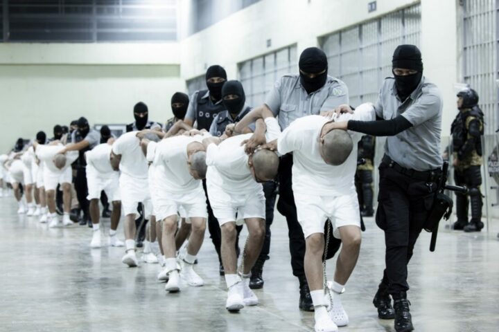 el salvador deportees