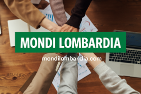 spagna nasce lassociazione mondi lombardia immagine17