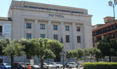 tribunal campobasso