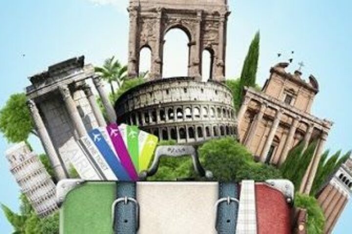turismo radici e1614863459554 512x223