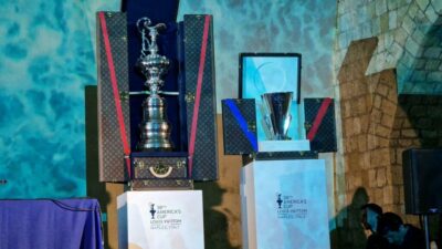 americas cup fileminimizer 1024x577