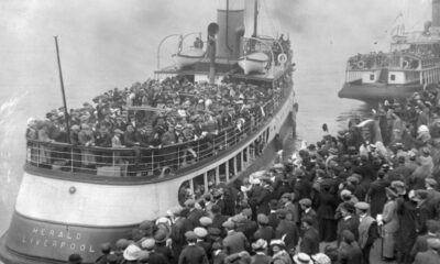 barco inmigrantes italianos 1000x600