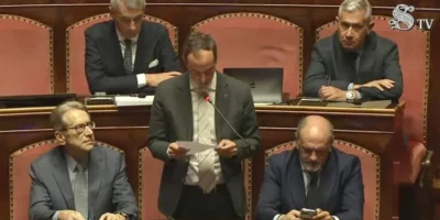 borghese aula1