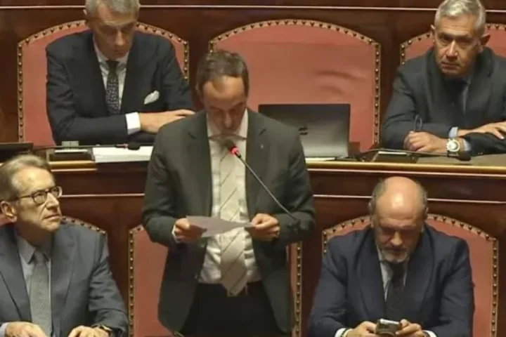 borghese aula1