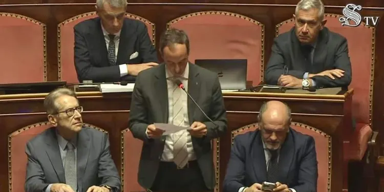 borghese aula1