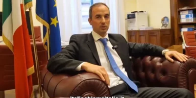 borghese ufficio1
