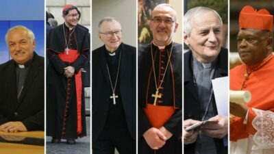 conclave possibili successori papa francesco 1024x576